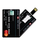 usb drive real capacity