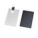 flash drive real capacity