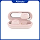 wireless in ear earphone