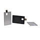 flash drive real capacity