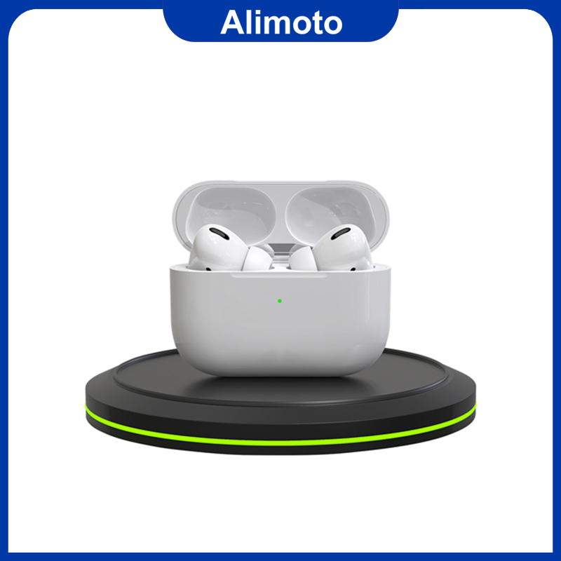 Tws Bluetooth Headset Earbuds Mini Sport Wireless Headphone Stereo
