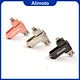 phone usb flash drive