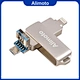 phone usb flash drive