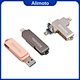 phone usb flash drive