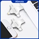 phone usb flash drive