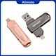 mobile usb flash drive