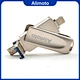 mobile usb flash drive