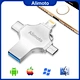 phone usb flash drive