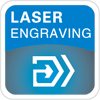 laser