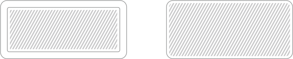 SY109