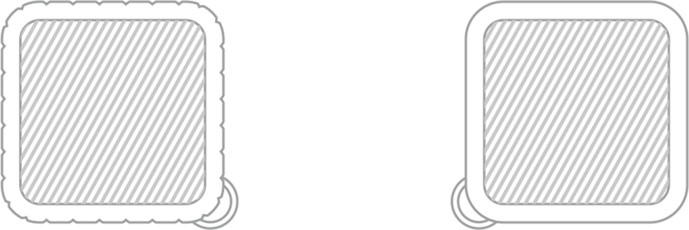SY107