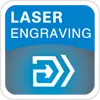 laser