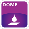 dome