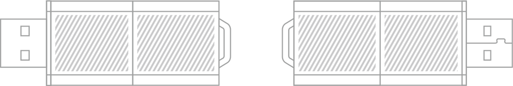 SY110