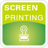 Screen
