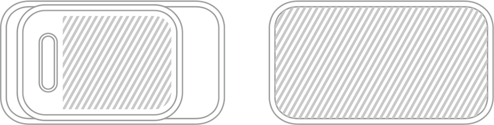 SY111
