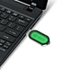 series usb flash drives