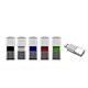 usb flash drives series