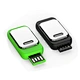 push pull usb flash