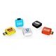 twister usb flash disk