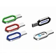 series usb flash drives