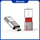 usb flash drives series
