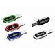 series usb flash drives