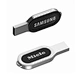 series usb flash drives