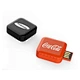 twister usb flash disk