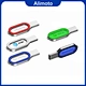 series usb flash drives