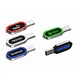 series usb flash drives