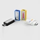 usb flash twister 64gb