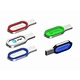 series usb flash drives