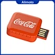 twister usb flash disk