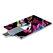 Card Twist Custom USB Flash Drive Pen Drive
