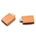 Promotional Book Shape Wood Custom USB Flash Drive U095/Wd06