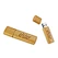 usb flash drive custom