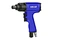 AIR SCREWDRIVER