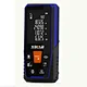 long distance laser meter
