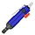 PNEUMATIC SCREWDRIVER