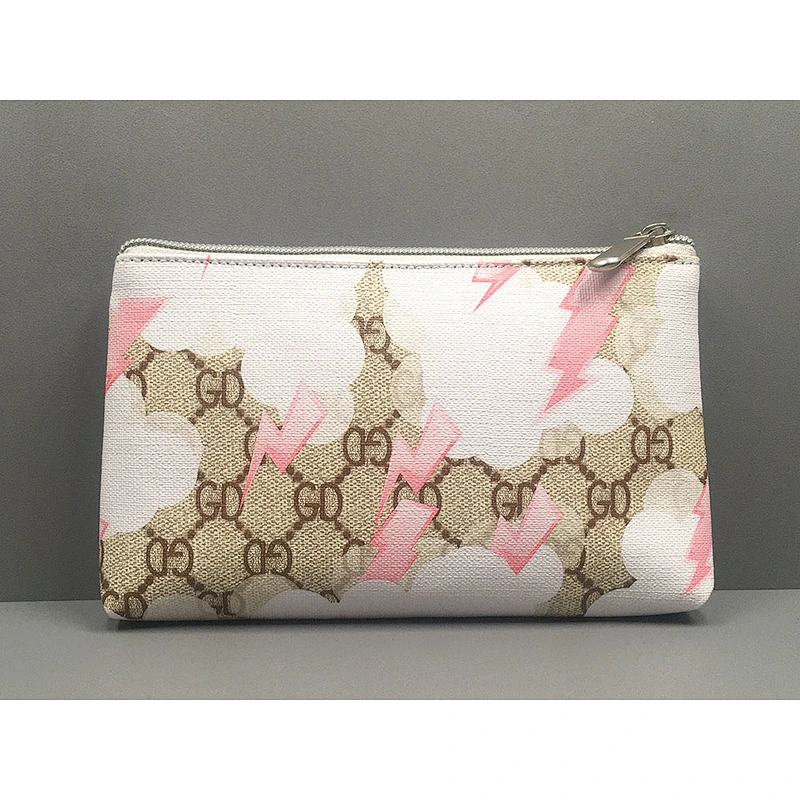 ELECTRONIC HEATING STERILIZATION BAG