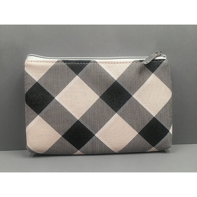 ELECTRONIC HEATING STERILIZATION BAG