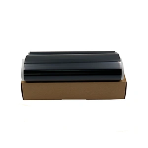 Konica Minolta Transfer Belt
