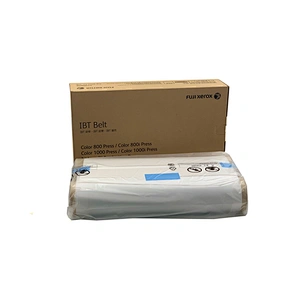 Color 800 Transfer Belt