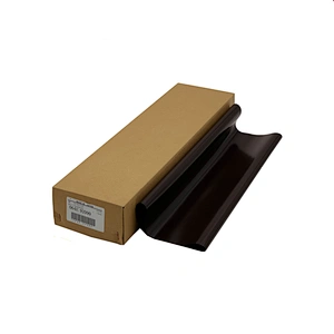 DC4110 Transfer Belt