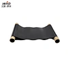 Xerox Transfer Belt