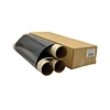Xerox Transfer Belt