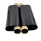 Xerox Transfer Belt