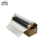 Xerox Transfer Belt