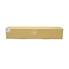 upper fuser roller
